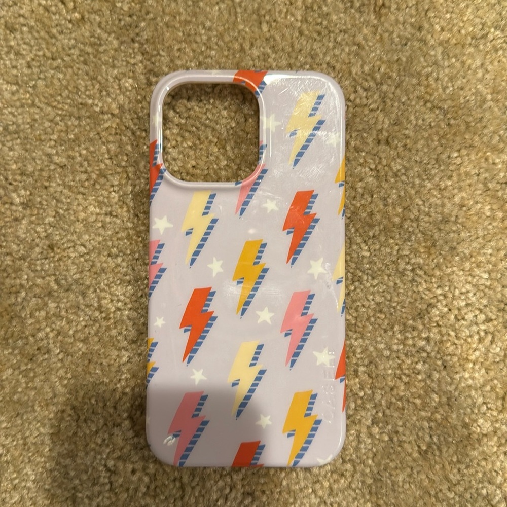 Casely iphone 13 pro case